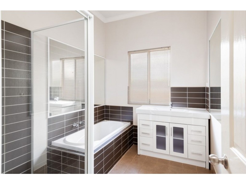 553 Hannan Street, Kalgoorlie WA 6430