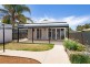 553 Hannan Street, Kalgoorlie WA 6430