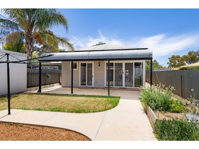 553 Hannan Street, Kalgoorlie WA 6430