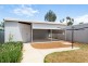 553 Hannan Street, Kalgoorlie WA 6430