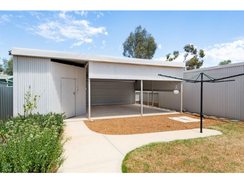 553 Hannan Street, Kalgoorlie WA 6430