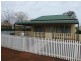 178 Piesse Street Boulder, Kalgoorlie WA 6430