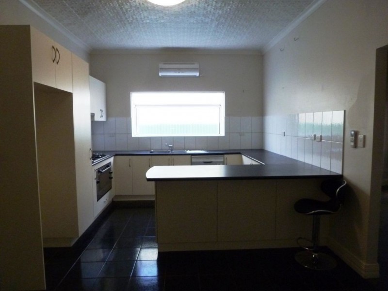 178 Piesse Street Boulder, Kalgoorlie WA 6430