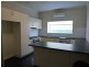 178 Piesse Street Boulder, Kalgoorlie WA 6430