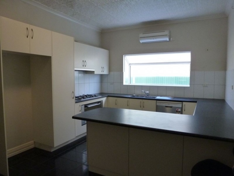 178 Piesse Street Boulder, Kalgoorlie WA 6430