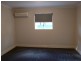 178 Piesse Street Boulder, Kalgoorlie WA 6430