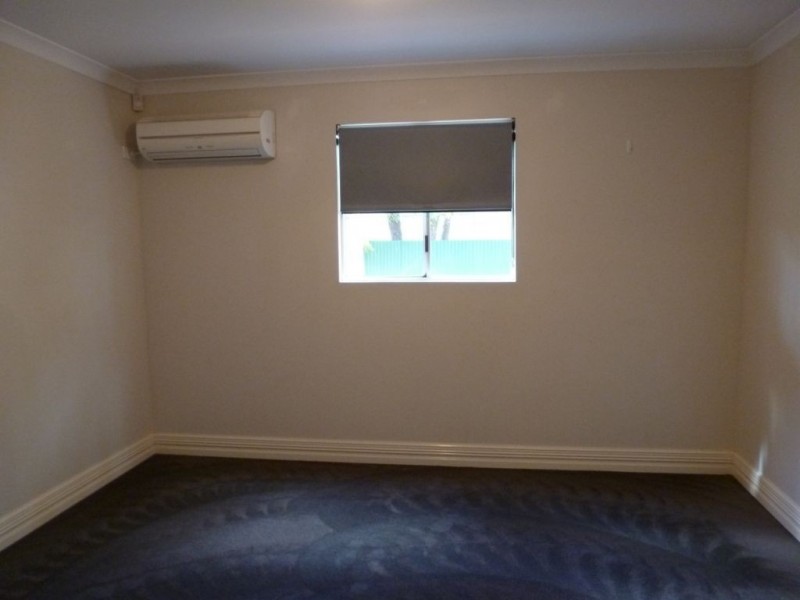 178 Piesse Street Boulder, Kalgoorlie WA 6430
