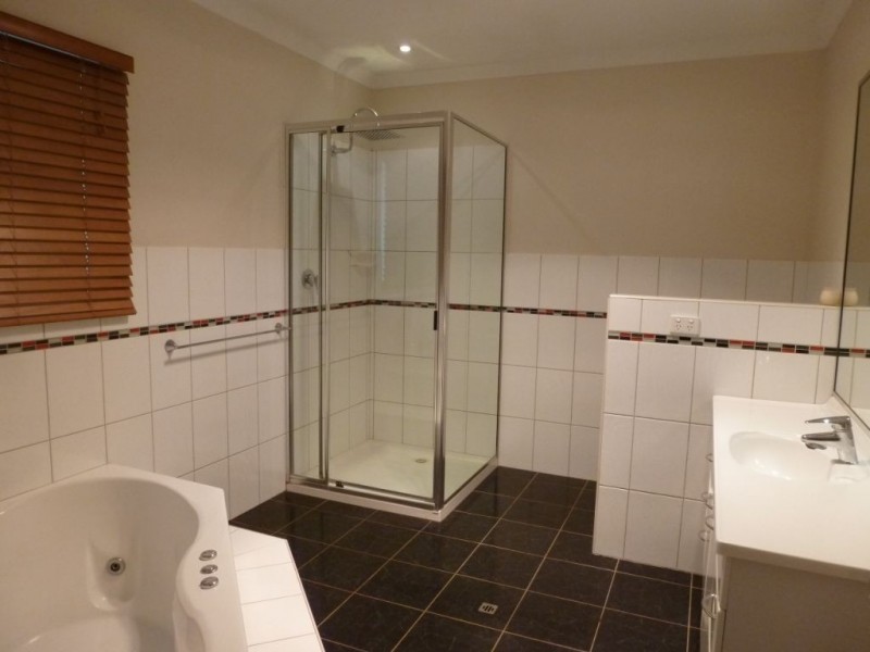 178 Piesse Street Boulder, Kalgoorlie WA 6430