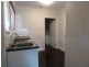178 Piesse Street Boulder, Kalgoorlie WA 6430