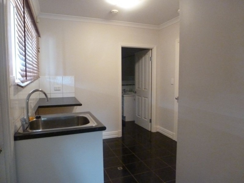 178 Piesse Street Boulder, Kalgoorlie WA 6430