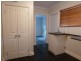 178 Piesse Street Boulder, Kalgoorlie WA 6430