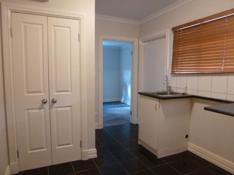 178 Piesse Street Boulder, Kalgoorlie WA 6430