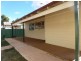 178 Piesse Street Boulder, Kalgoorlie WA 6430