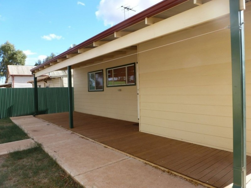 178 Piesse Street Boulder, Kalgoorlie WA 6430