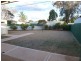 178 Piesse Street Boulder, Kalgoorlie WA 6430