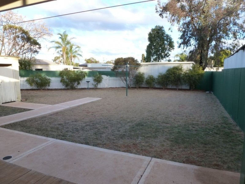 178 Piesse Street Boulder, Kalgoorlie WA 6430