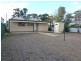 178 Piesse Street Boulder, Kalgoorlie WA 6430