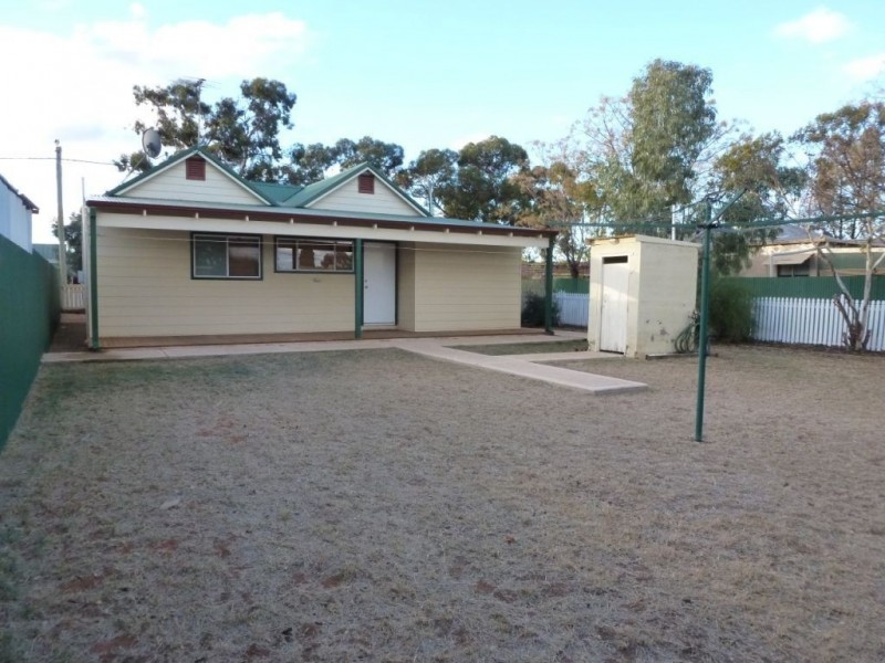 178 Piesse Street Boulder, Kalgoorlie WA 6430