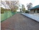 178 Piesse Street Boulder, Kalgoorlie WA 6430