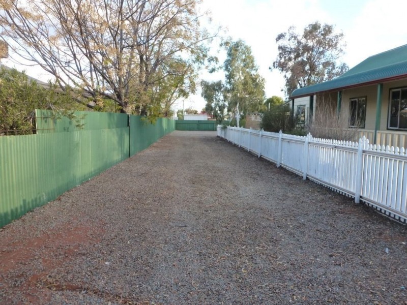 178 Piesse Street Boulder, Kalgoorlie WA 6430
