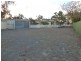 178 Piesse Street Boulder, Kalgoorlie WA 6430