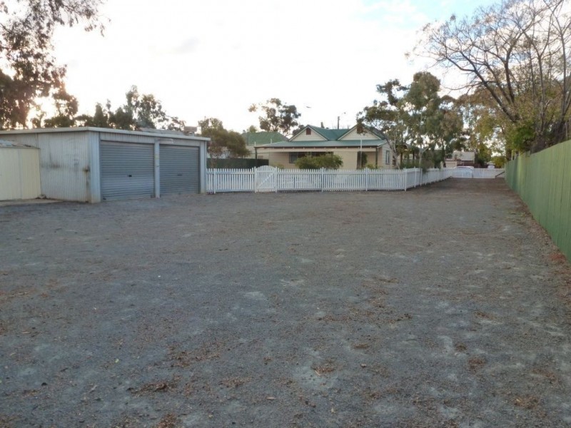 178 Piesse Street Boulder, Kalgoorlie WA 6430