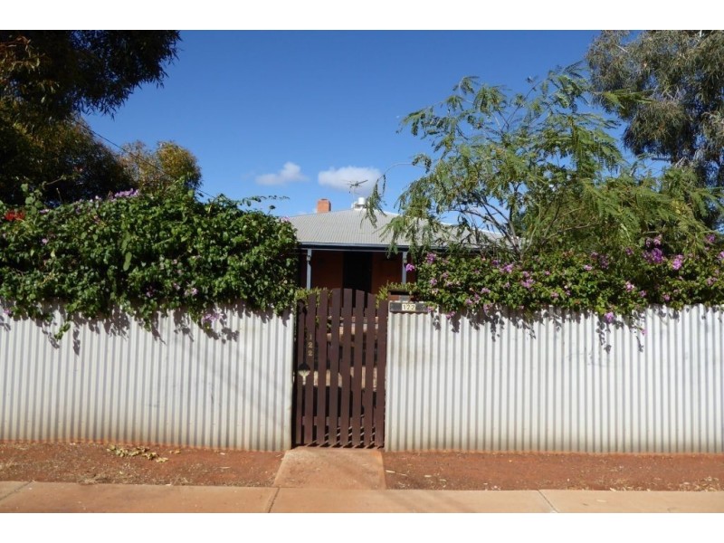 122 Moran Street, Boulder WA 6432