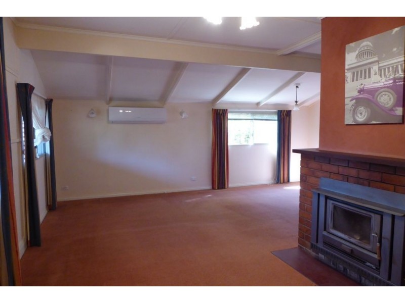 122 Moran Street, Boulder WA 6432