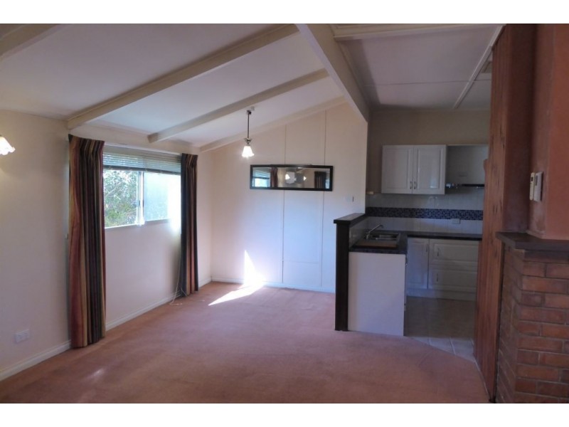 122 Moran Street, Boulder WA 6432