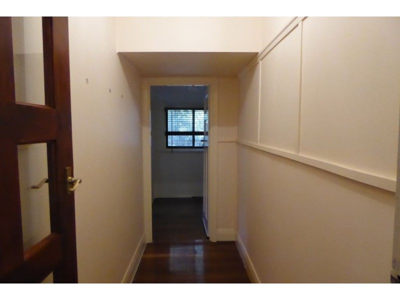 122 Moran Street, Boulder WA 6432