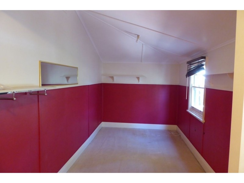 122 Moran Street, Boulder WA 6432