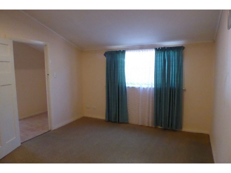 122 Moran Street, Boulder WA 6432