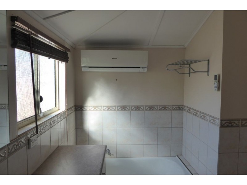 122 Moran Street, Boulder WA 6432