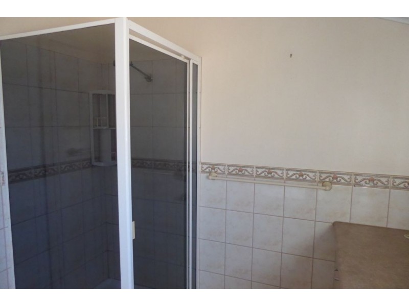 122 Moran Street, Boulder WA 6432