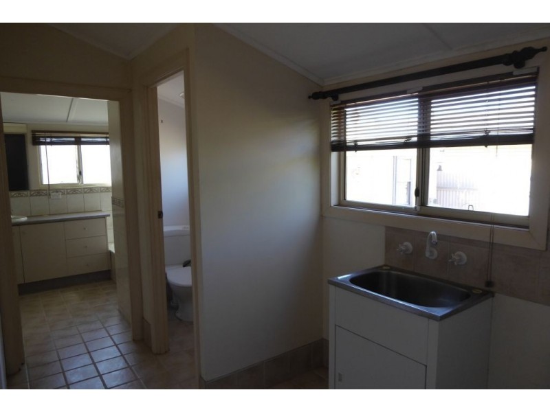 122 Moran Street, Boulder WA 6432