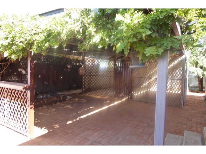 122 Moran Street, Boulder WA 6432