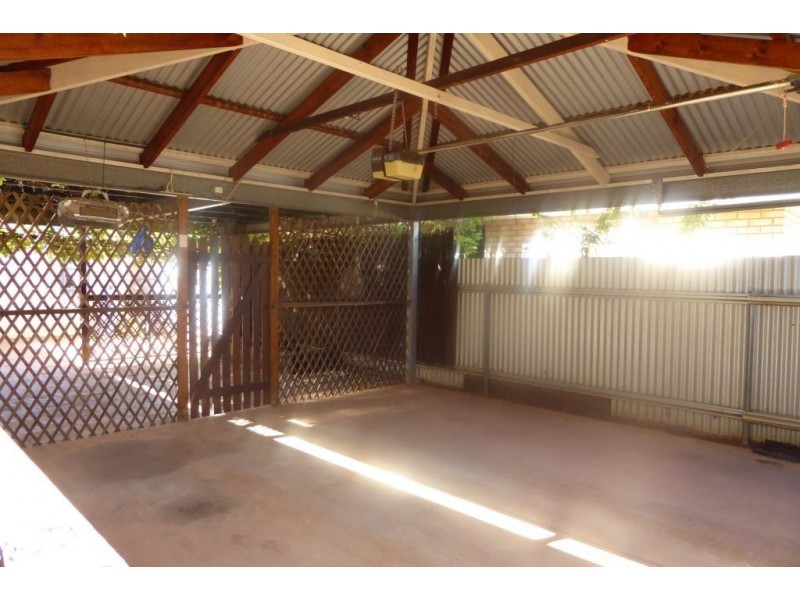 122 Moran Street, Boulder WA 6432