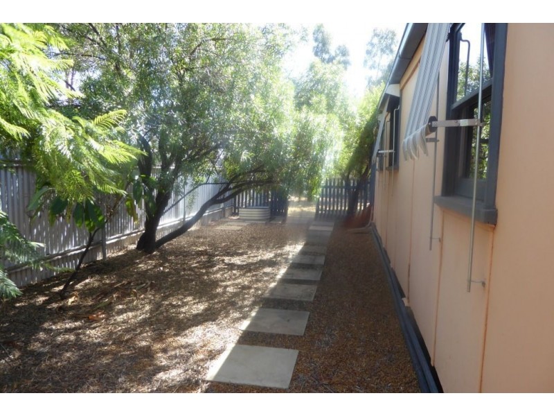 122 Moran Street, Boulder WA 6432