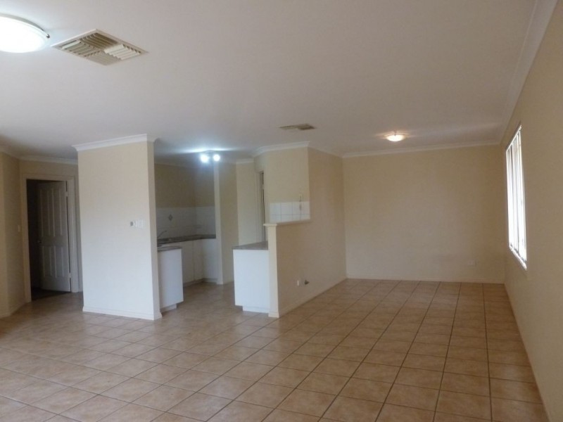 4/33 George Street, Kalgoorlie WA 6430