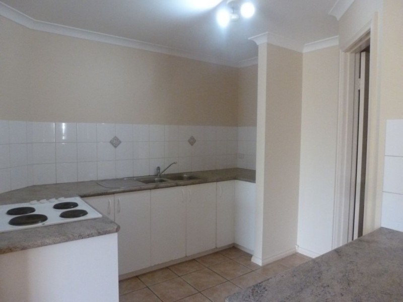 4/33 George Street, Kalgoorlie WA 6430