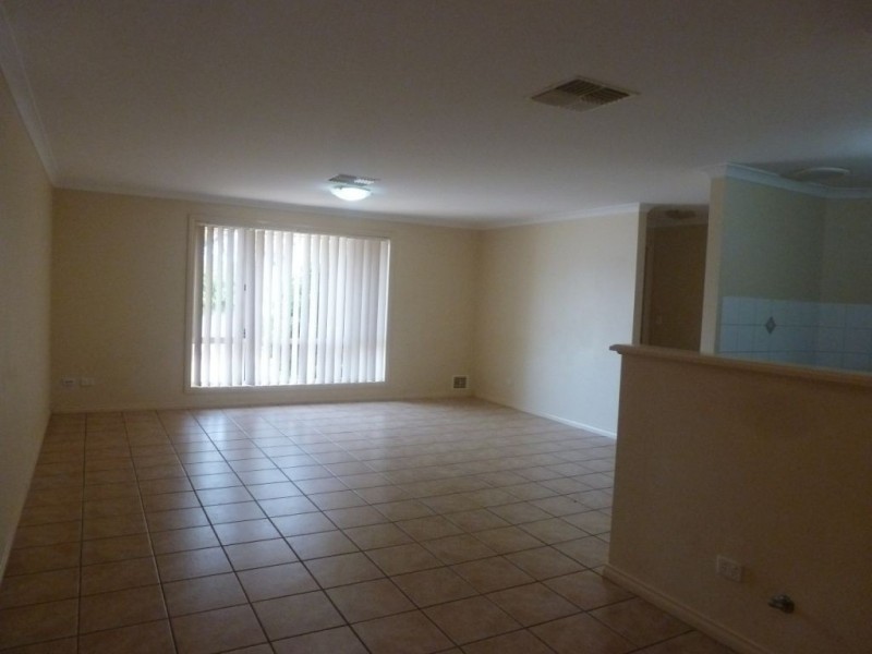 4/33 George Street, Kalgoorlie WA 6430