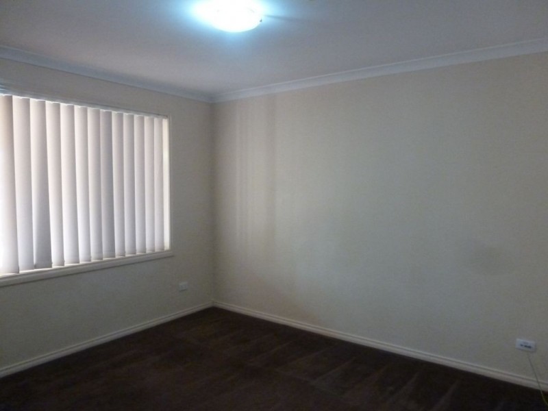 4/33 George Street, Kalgoorlie WA 6430