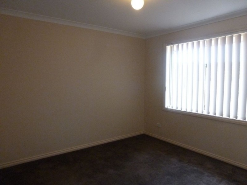 4/33 George Street, Kalgoorlie WA 6430