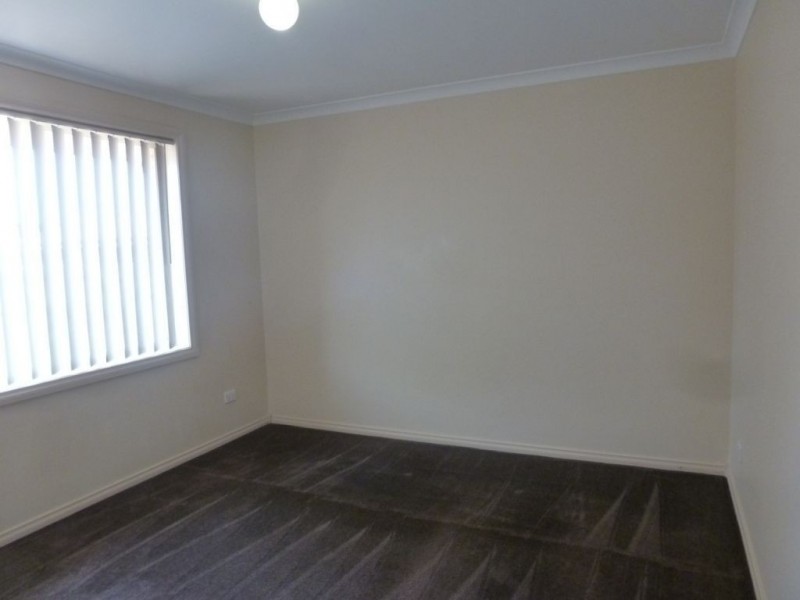 4/33 George Street, Kalgoorlie WA 6430