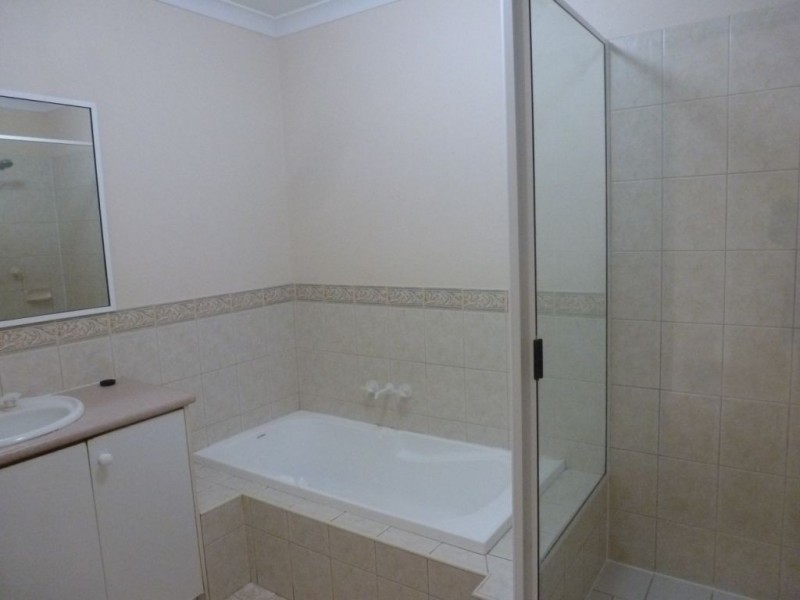 4/33 George Street, Kalgoorlie WA 6430