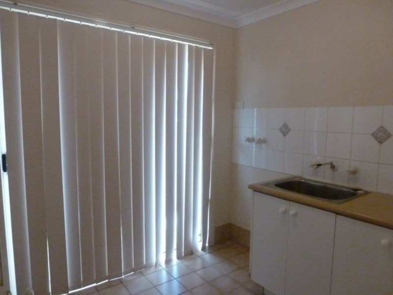 4/33 George Street, Kalgoorlie WA 6430