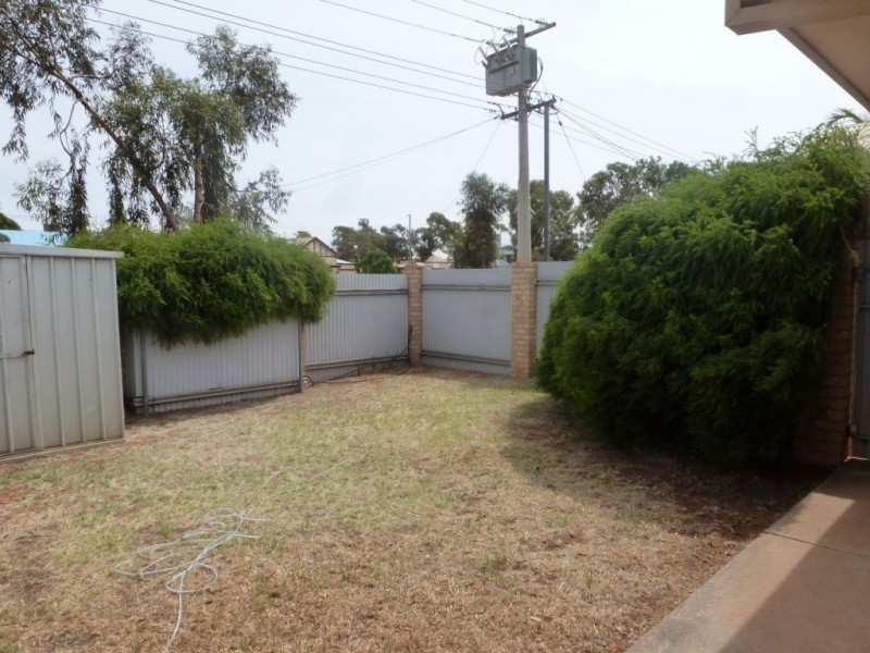 4/33 George Street, Kalgoorlie WA 6430