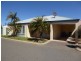 13-21 Tupper Street Boulder, Kalgoorlie WA 6430
