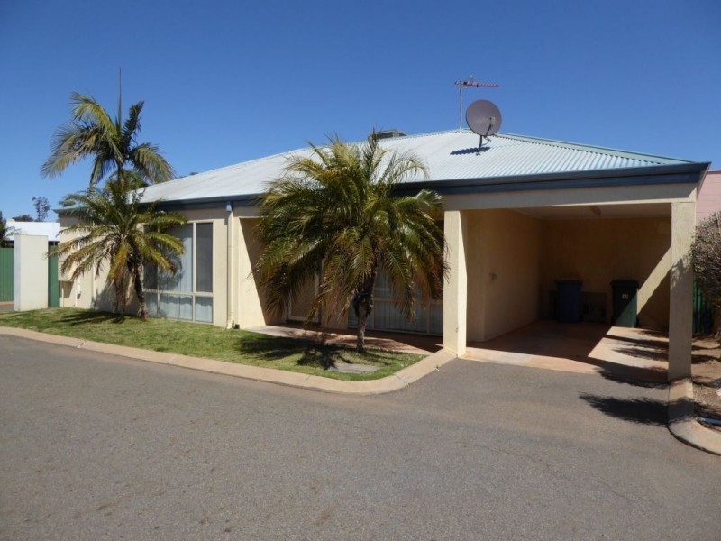 13-21 Tupper Street Boulder, Kalgoorlie WA 6430