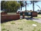 13-21 Tupper Street Boulder, Kalgoorlie WA 6430